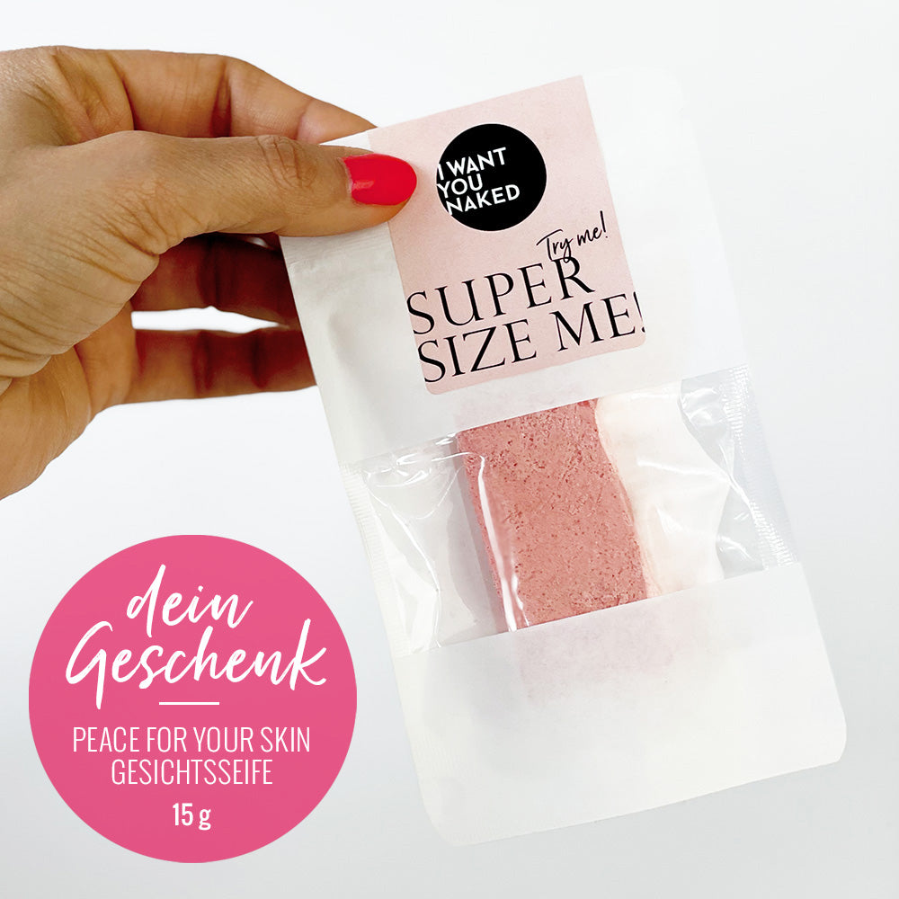i-want-you-naked-sweet-roses-home-spa-set-mit-body-scrub-und-bad image 7