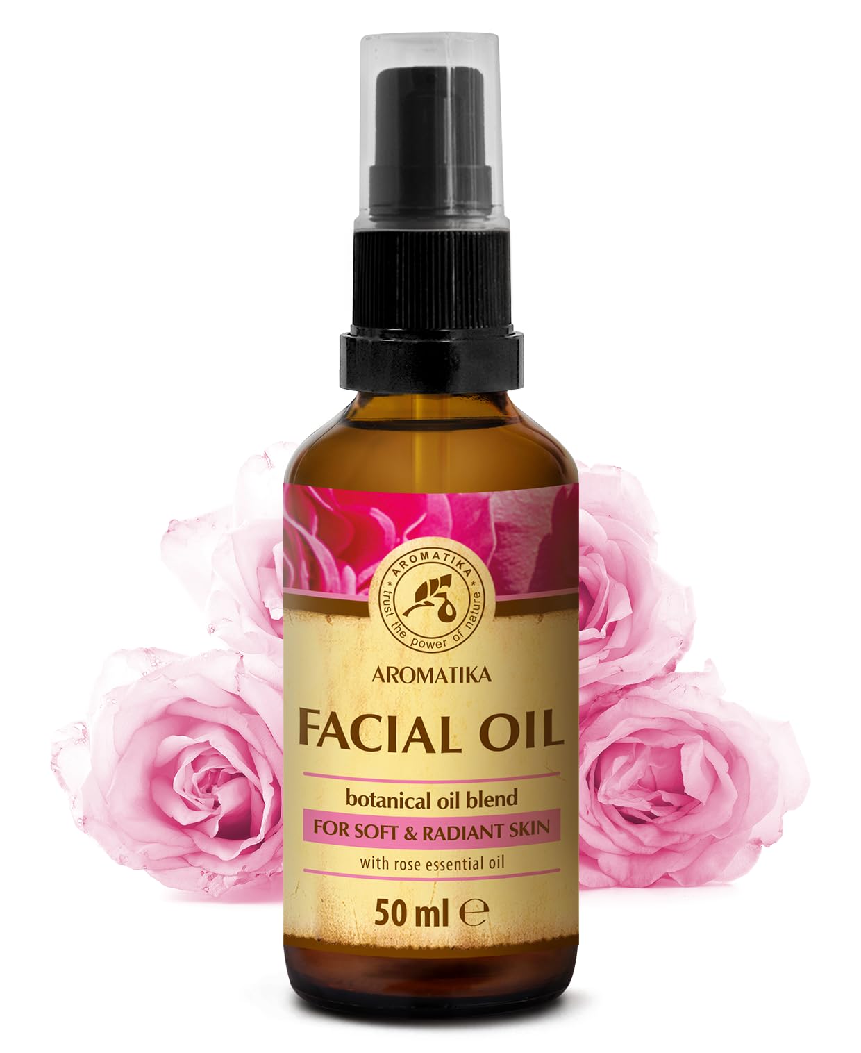 aromatika-gesichts-l-rose-50-ml-mit-jojoba-l image 8