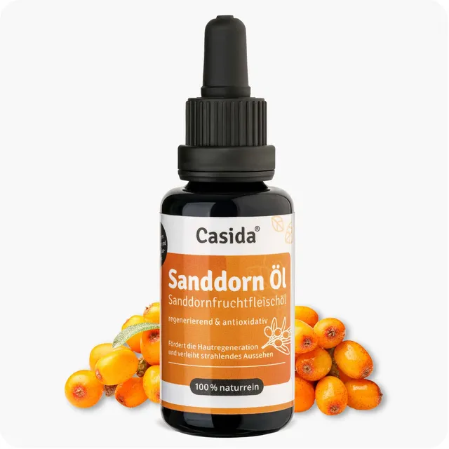 casida-sanddorn-l-fruchtfleisch-l-gesichts-l-omega-7 image 1