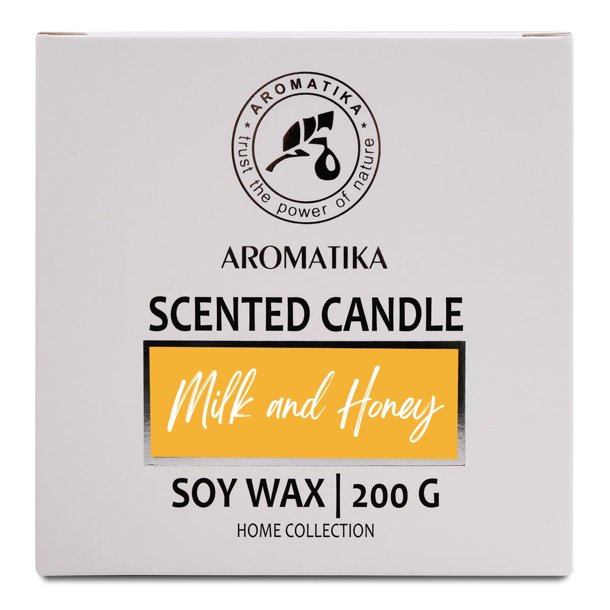 aromatika-milk-honey-duftkerze-sojawachs-200g-im-glas image 4