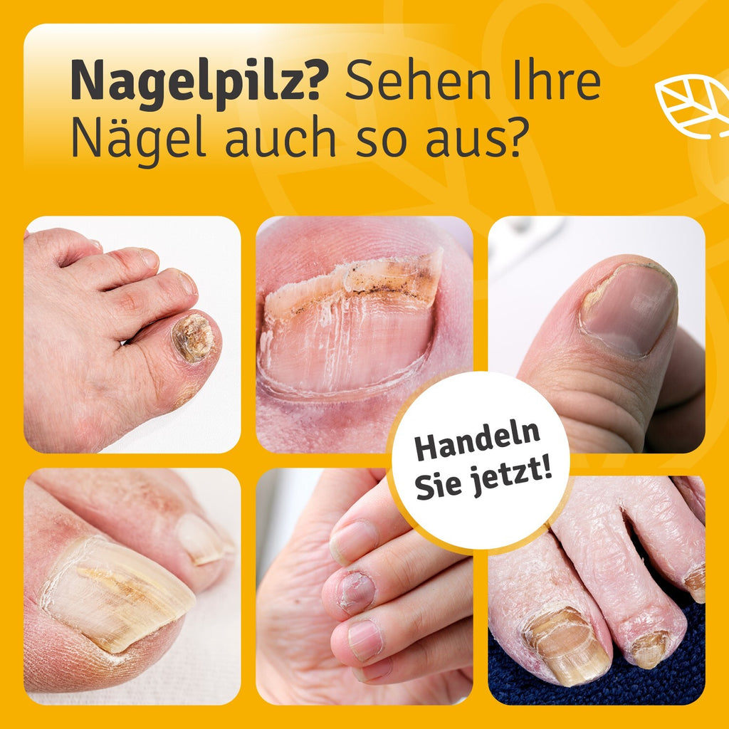 casida-badesalze-repair-protect-fu-badesalz-teebaum-l-fu-pilz image 6