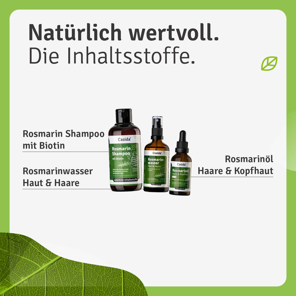casida-haarpflege-rosmarin-set-men-shampoo-l-wasser image 4