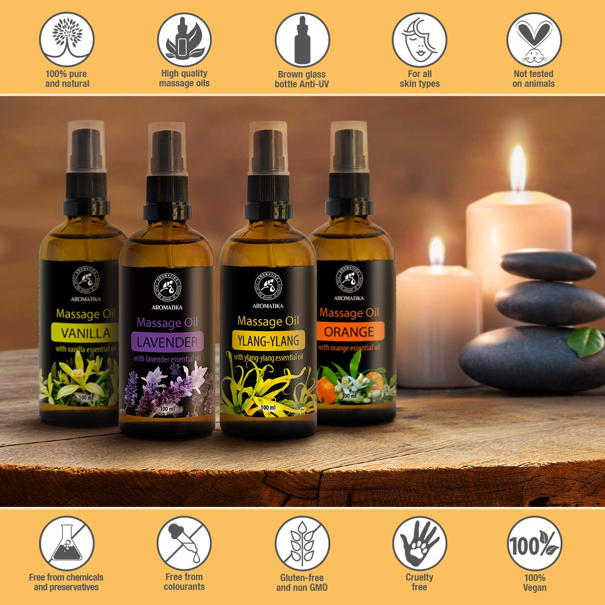 aromatika-massage-l-lavendel-100-ml-mandel-l image 2