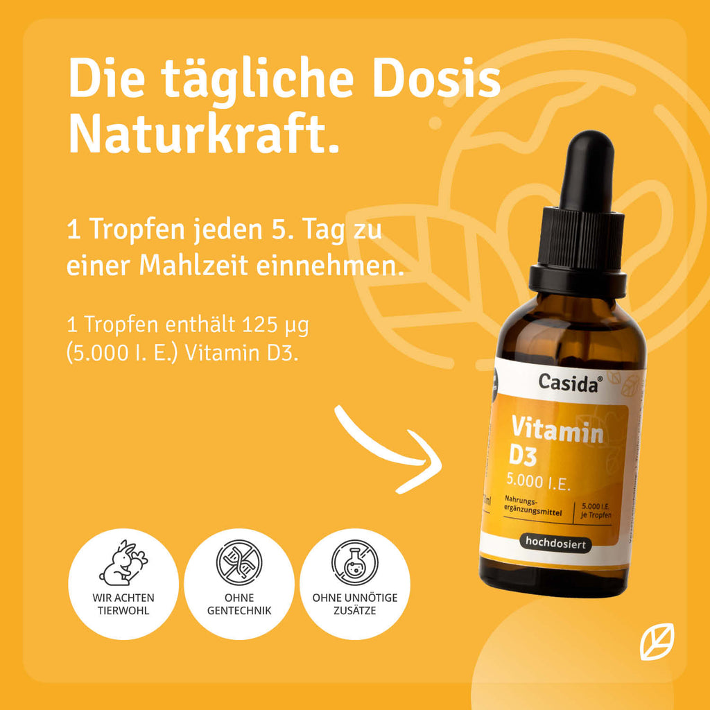 casida-vitamin-d3-tropfen-5000-i-e-vitamin-d-l-hochdosiert-pipette image 4