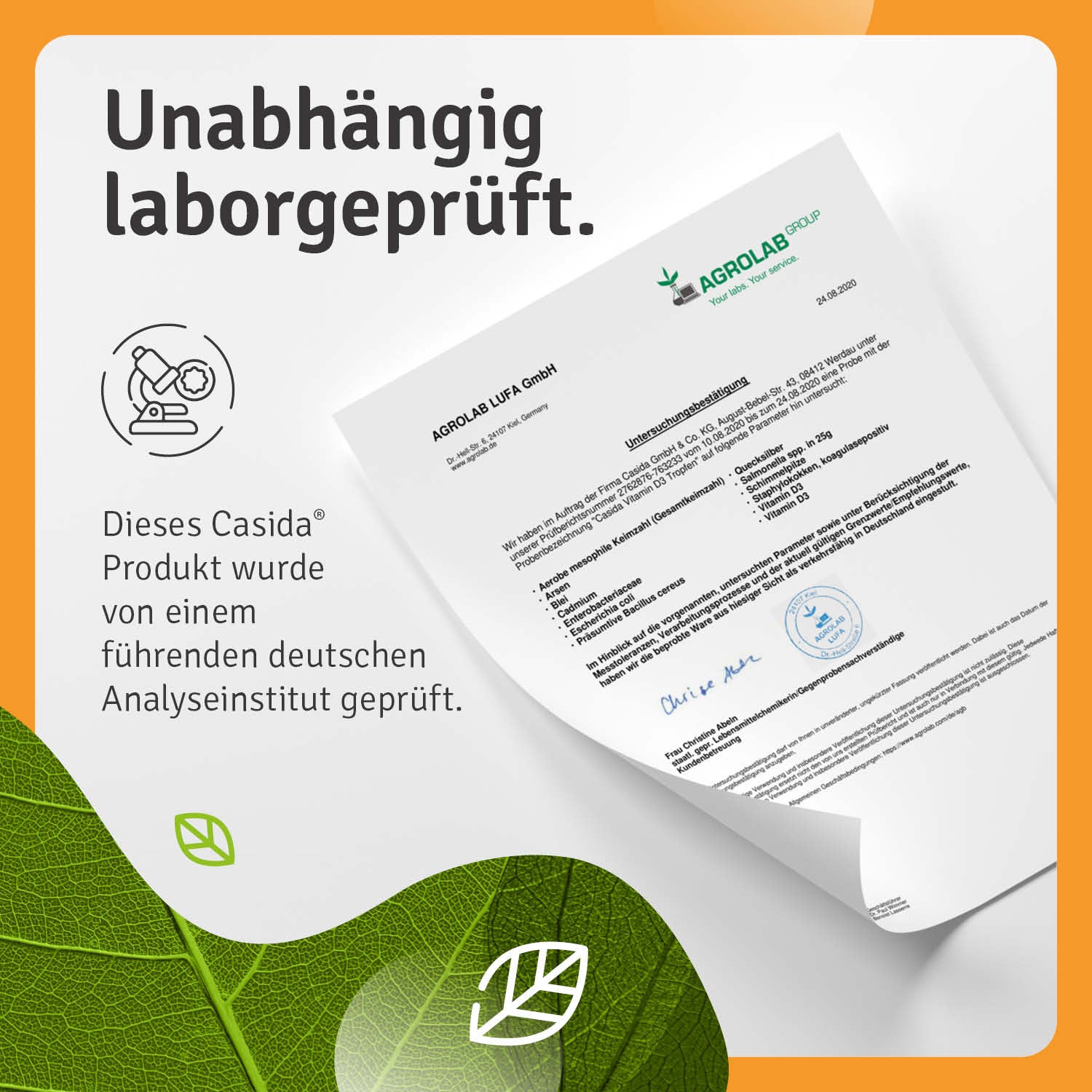 casida-sanddorn-l-fruchtfleisch-l-gesichts-l-omega-7 image 8