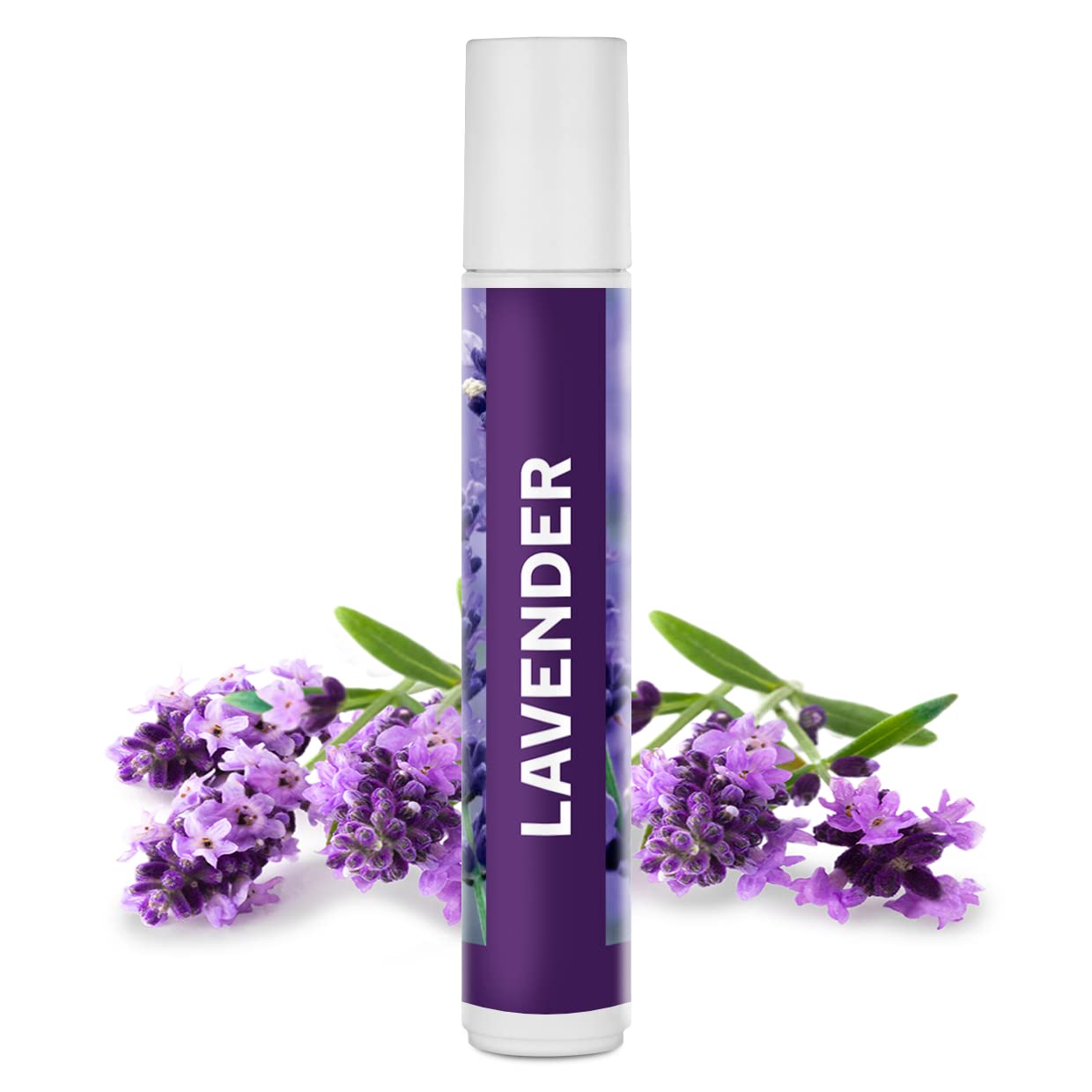 aromatika-lavendel-aroma-roller-15-ml-mit-kokos-l-beruhigend image 2