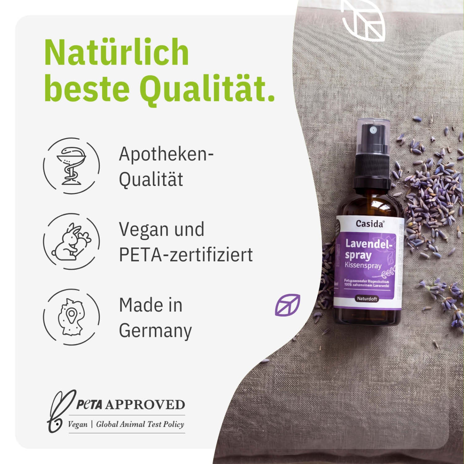 casida-lavendelspray-kissenspray-lavendel-l-beruhigend image 3
