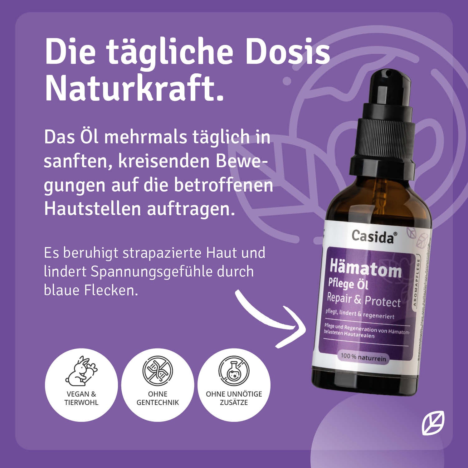casida-gesundheit-h-matom-repair-protect-pflege-l-arnika-vegan image 5