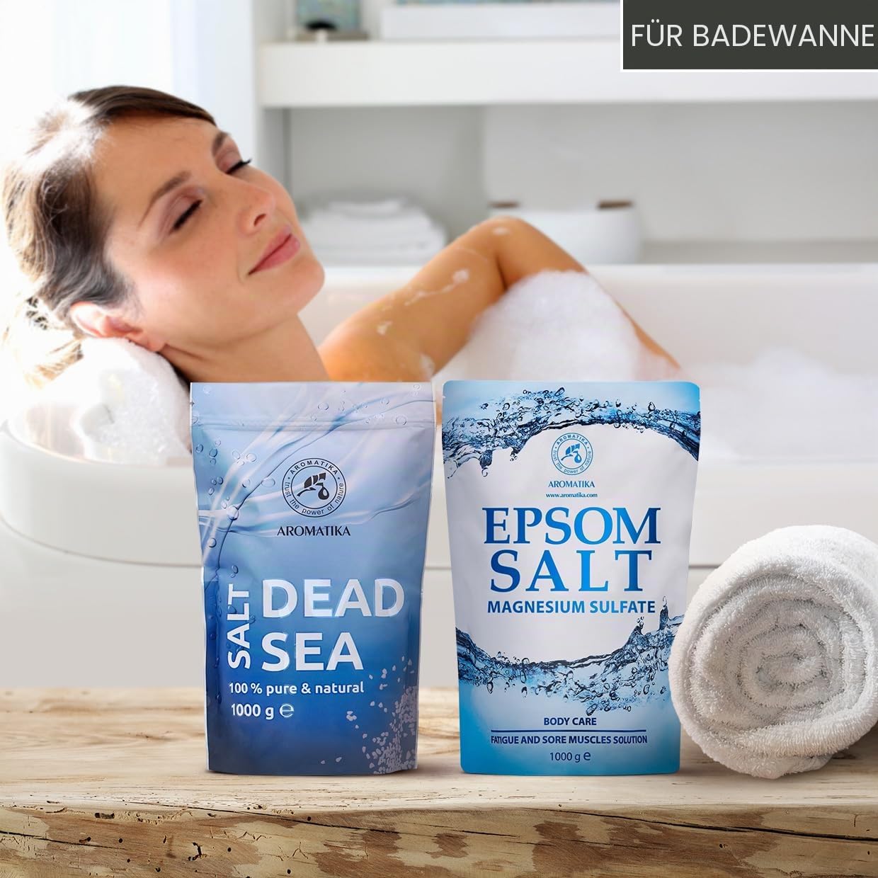 aromatika-badesalz-set-2x1000g-epsom-totes-meer image 6
