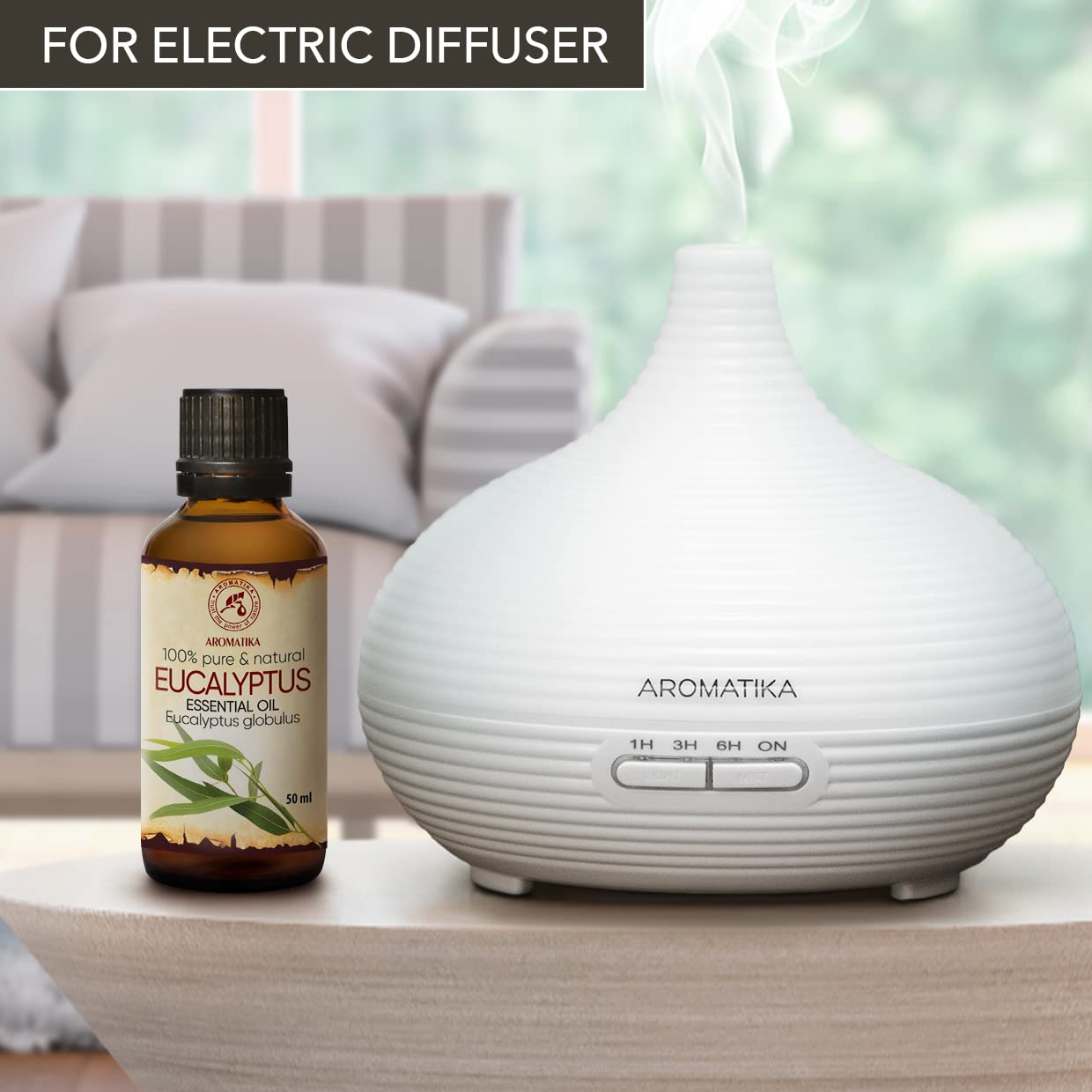 aromatika-eucalyptus-therisches-l-50-ml-rein image 7