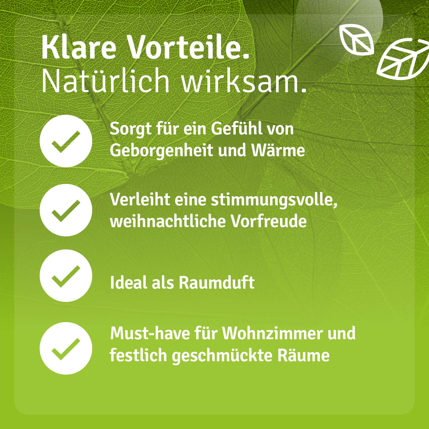 casida-aromatherapie-weihnachten-raumspray-orange-zimt image 6