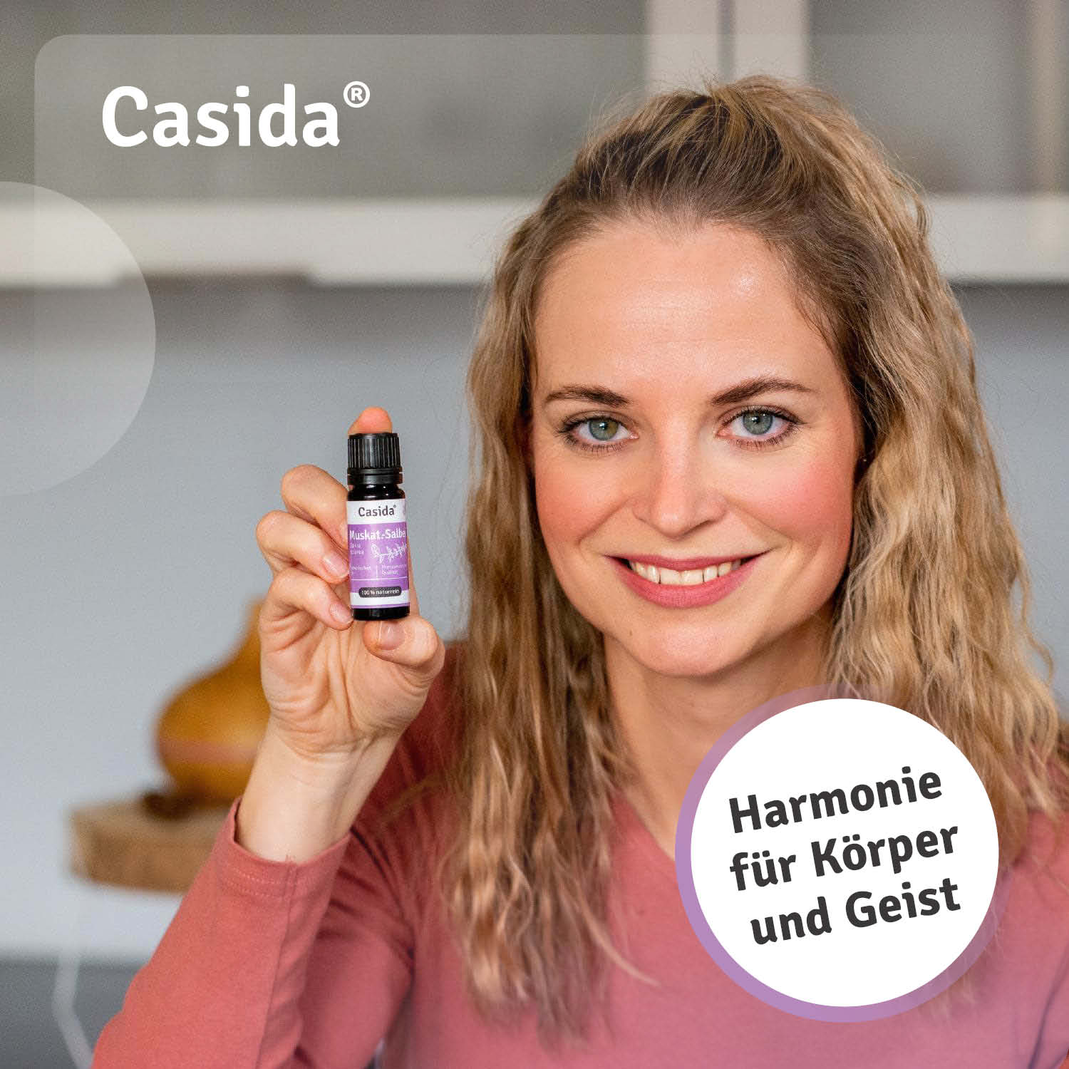 casida-muskatellersalbei-l-clary-sage-therisches-l image 6