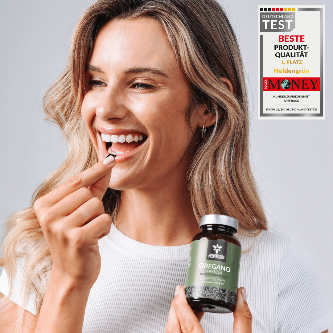 heldengr-n-nahrungserg-nzungsmittel-oregano-schwarzk-mmel-kapseln-90-vegan image 3