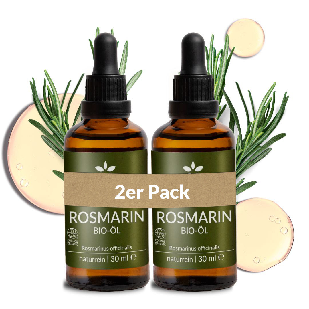 heldengr-n-bio-rosmarin-l-therisches-l-1x-50-ml-haare image 7