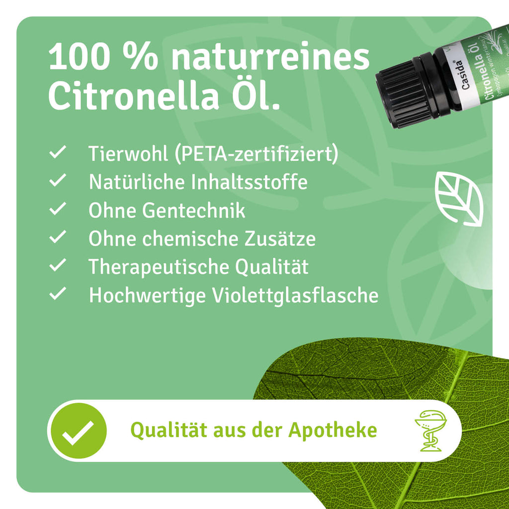 casida-citronella-l-therisches-duft-l-frische-zitrusnote image 8