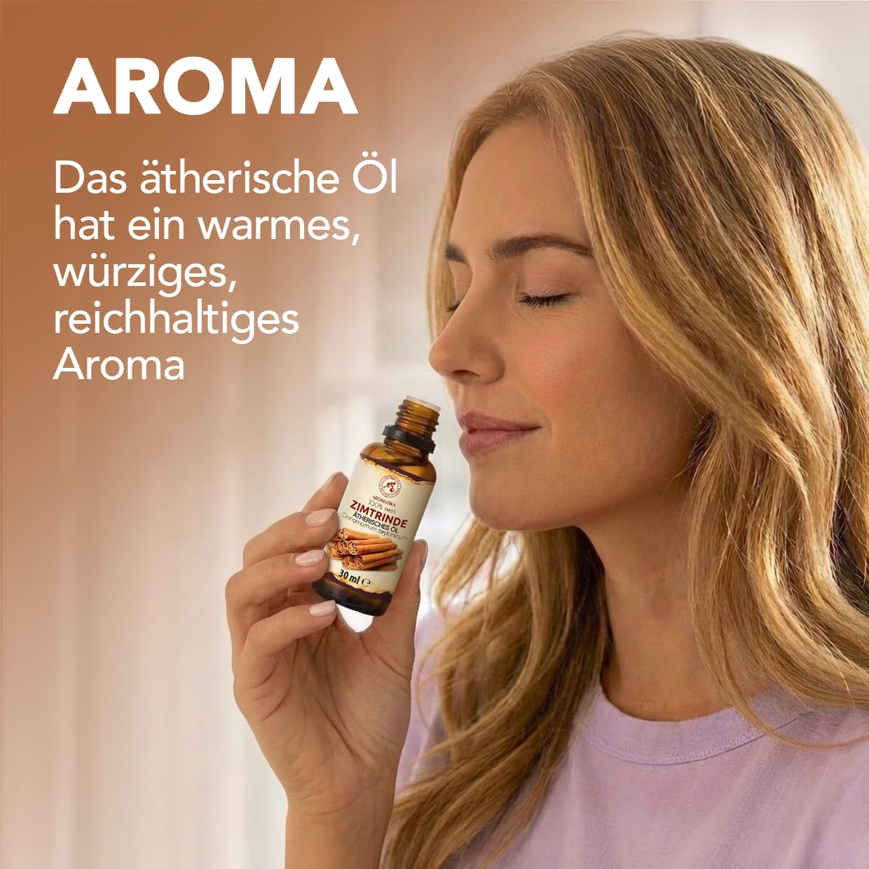 aromatika-zimtrinden-l-therisches-l-30ml-w-rzig image 3
