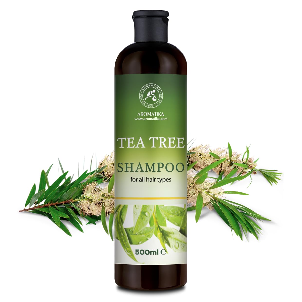 aromatika-shampoo-teebaum-l-m-nner-480-ml-mild image 2