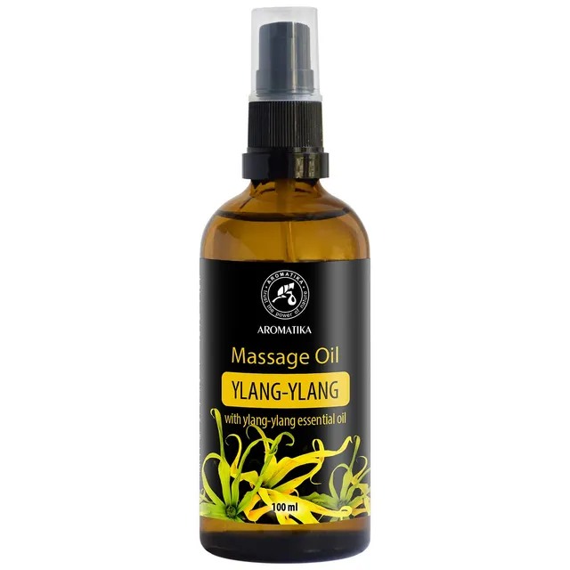 aromatika-ylang-ylang-massage-l-100-ml-jasmin image 1