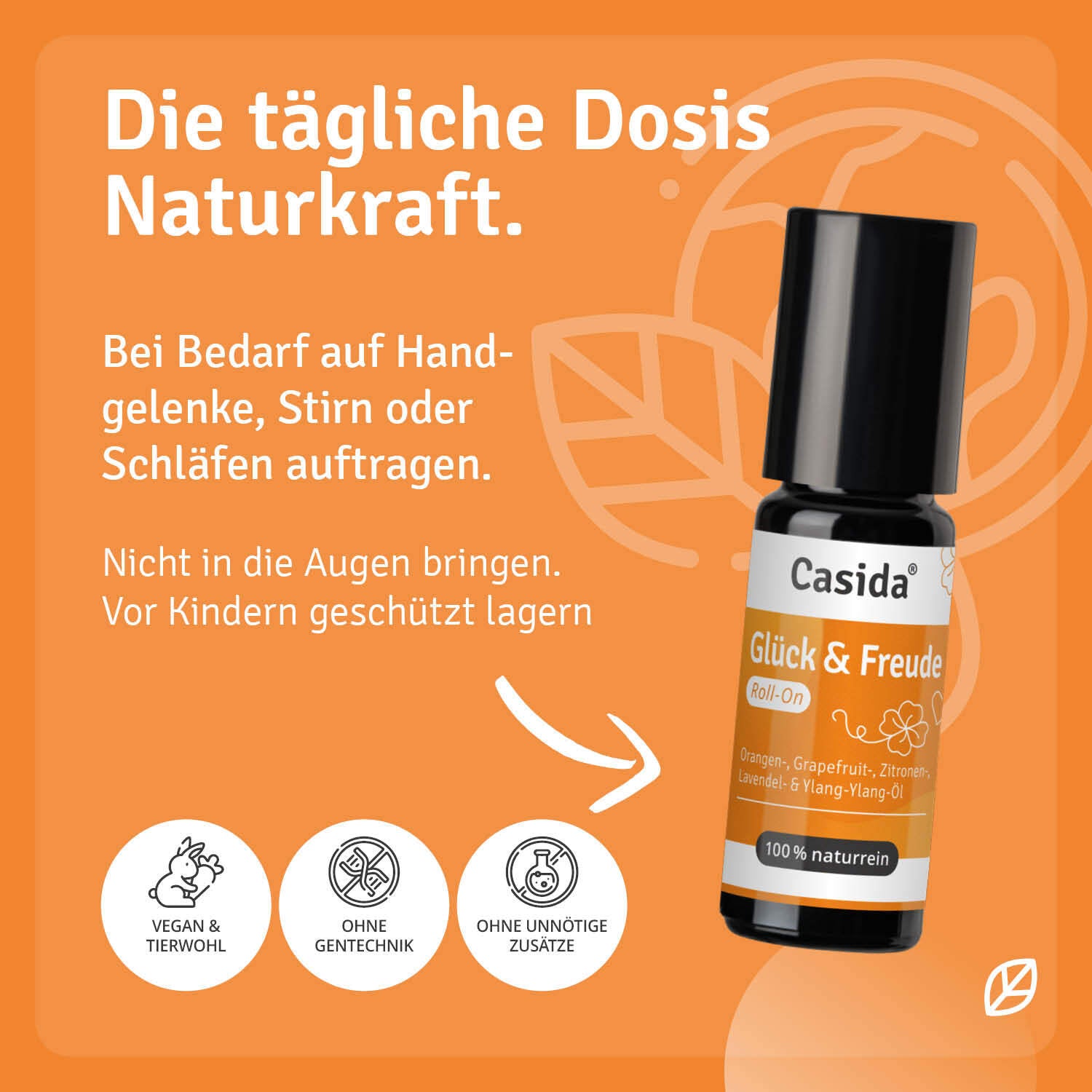 casida-aromatherapie-gl-ck-freude-roll-on-gute-laune image 5