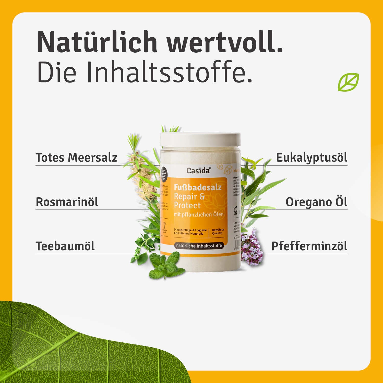 casida-repair-protect-fu-badesalz-mit-teebaum-l-2 image 2