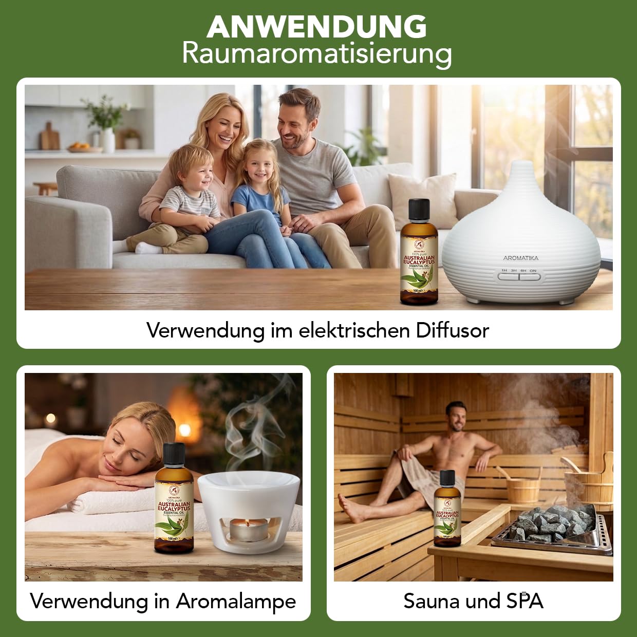 aromatika-australisches-eukalyptus-l-100-ml-naturrein image 6