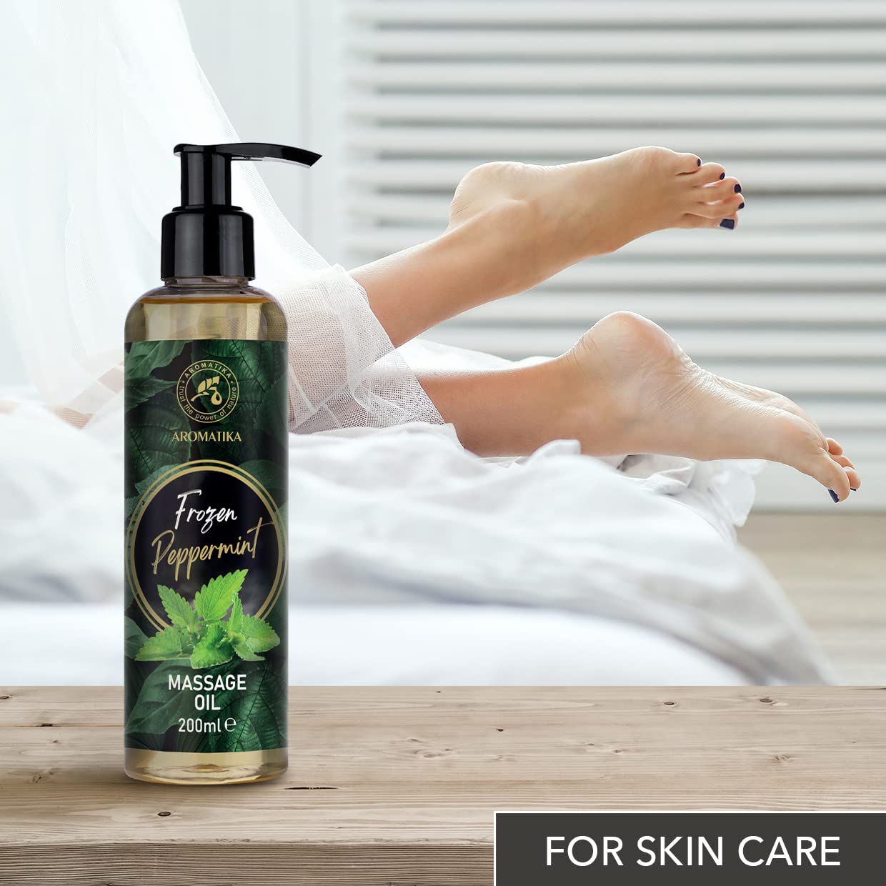 aromatika-frozen-peppermint-massage-l-minze-200ml-k-hlend image 7