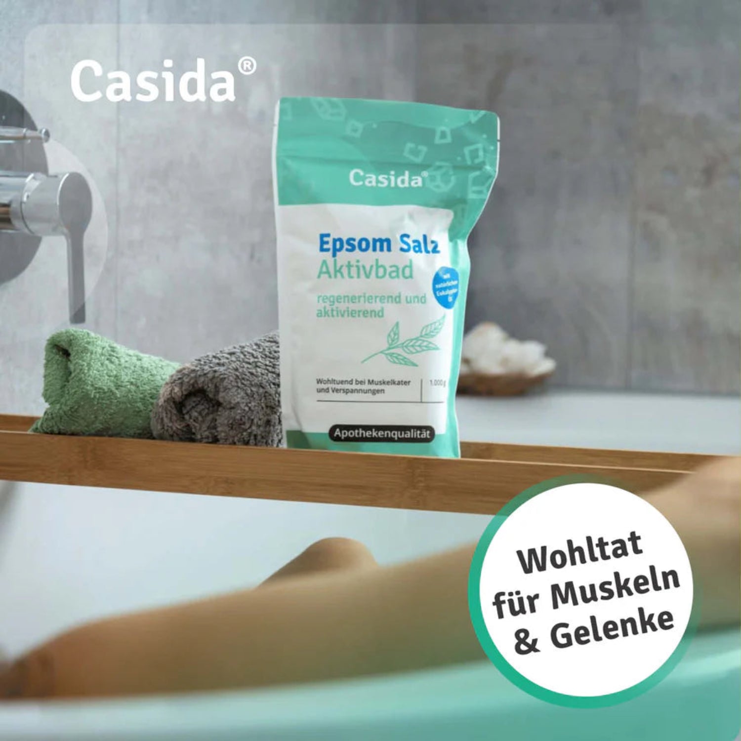 casida-epsom-salz-3er-set-aktiv-relax-vital-badesalz image 8