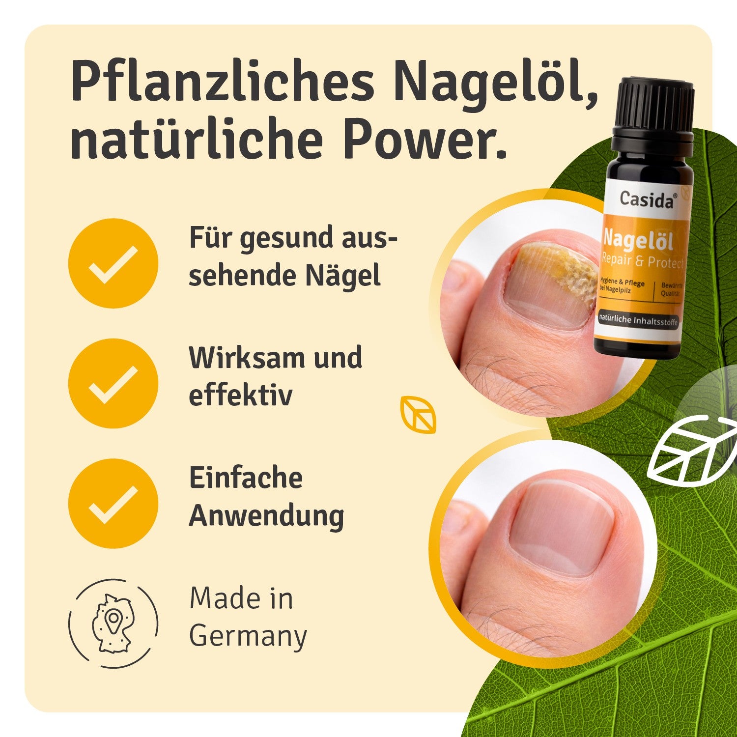 casida-nagel-l-repair-protect-teebaum-pflanzlich image 2