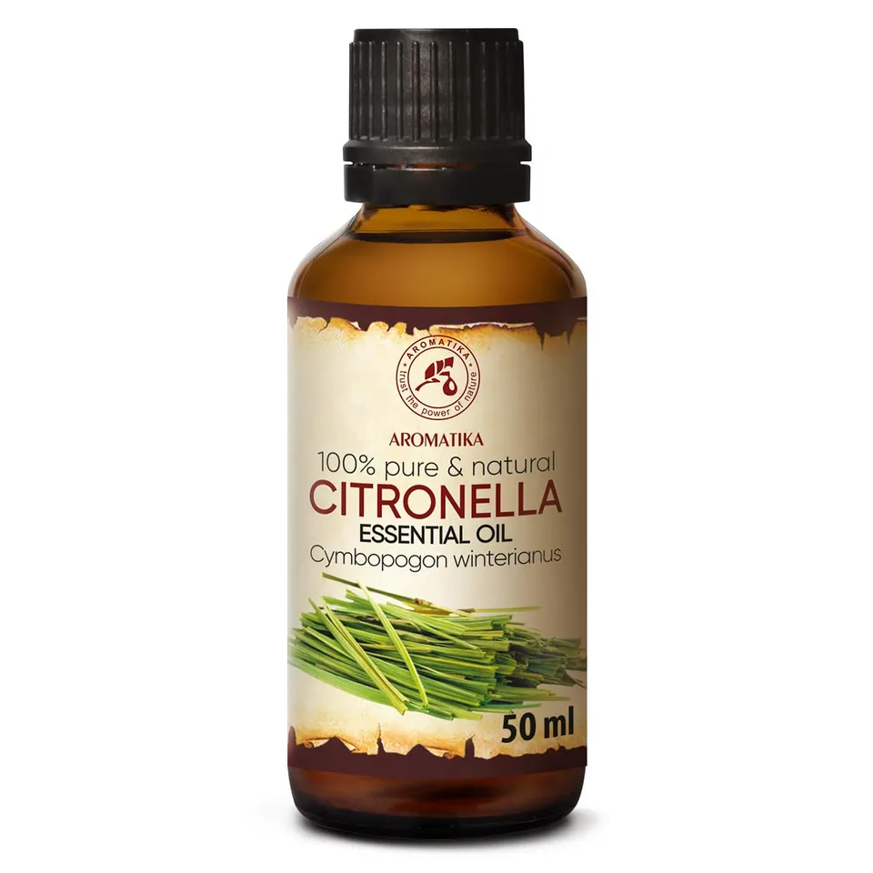 aromatika-citronella-therisches-l-50-ml-frischer-duft image 1