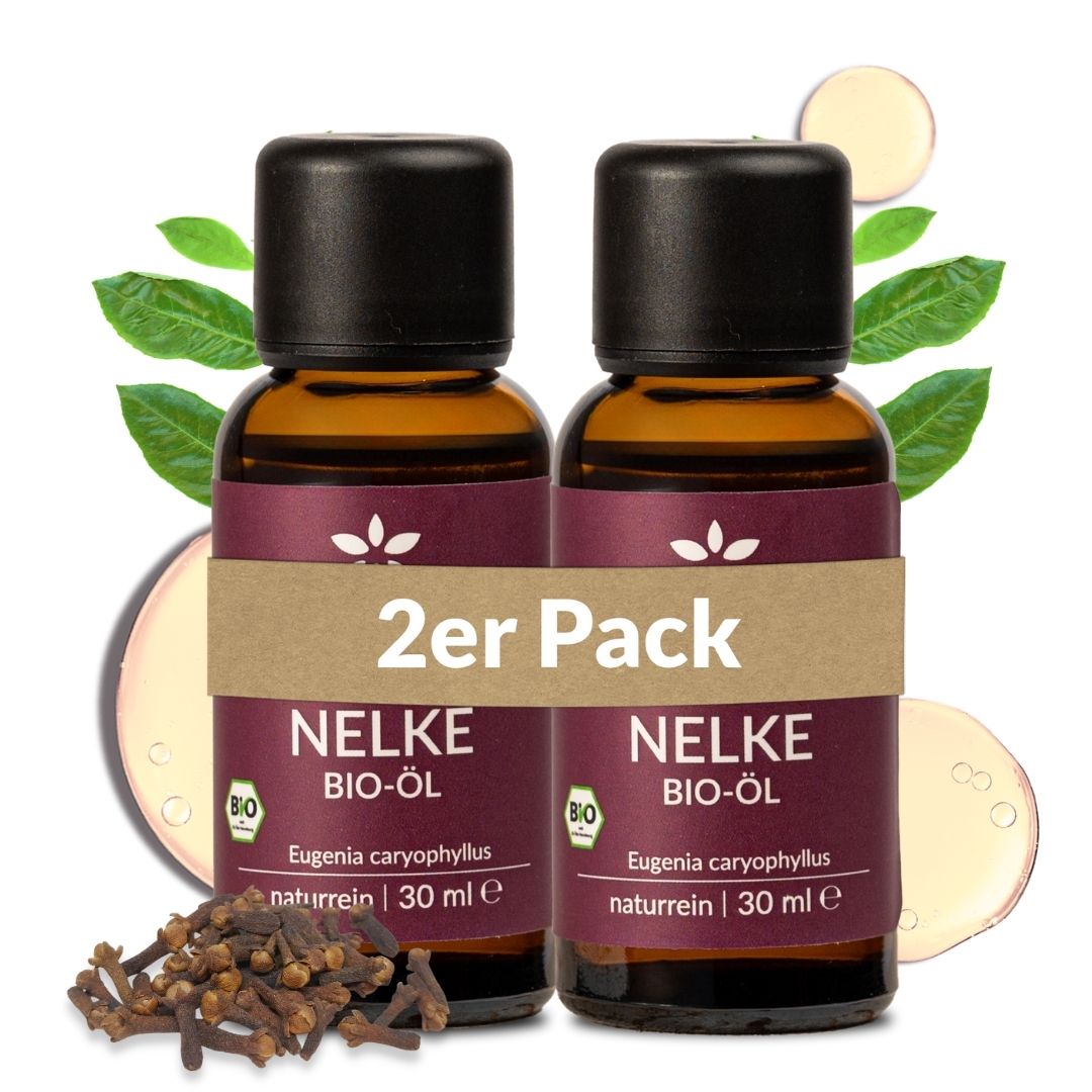 heldengr-n-bio-nelken-l-therisches-l-30ml-w-rzig-naturrein image 8