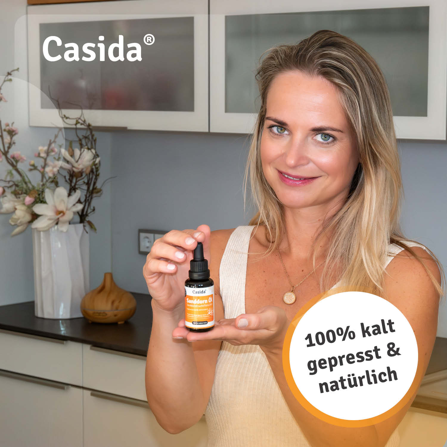 casida-sanddornfruchtfleisch-l-haut-l-naturrein-vitamin-c-e image 6