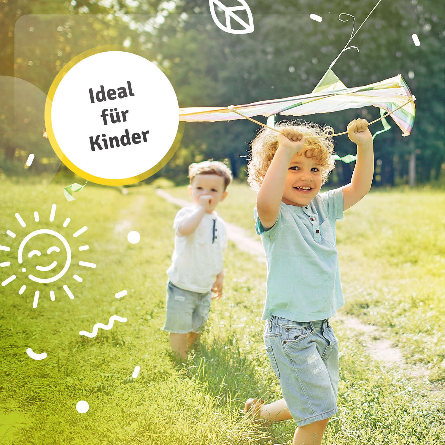 casida-vitamin-d3-k2-tropfen-kinder-vegan-300-tropfen-2 image 7