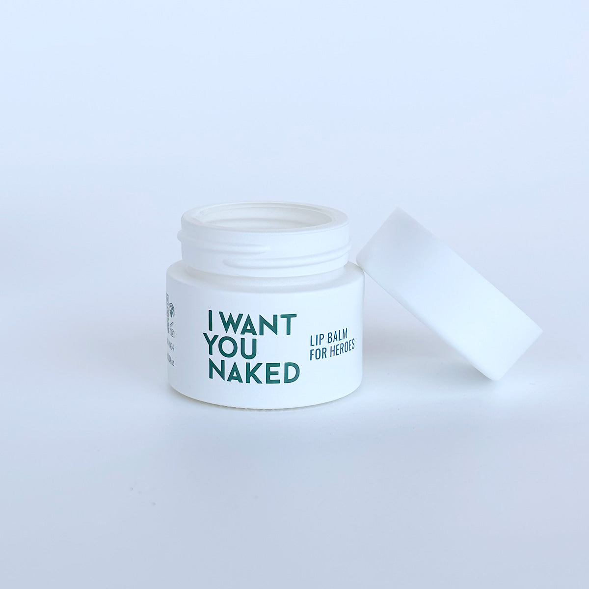 i-want-you-naked-for-heroes-lippenbalsam-minze-limette-10-ml-vegan image 3