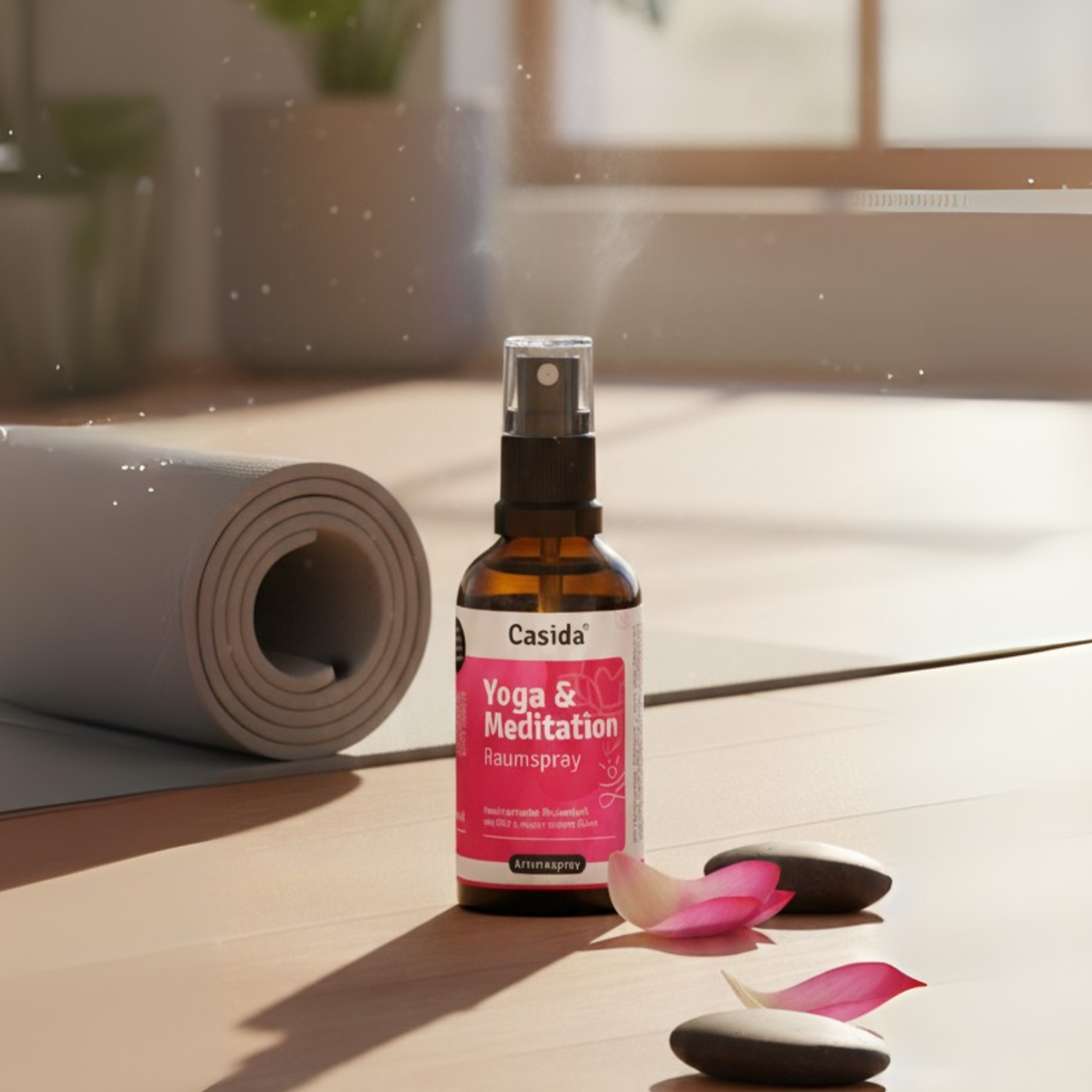 casida-yoga-meditation-aroma-set-roll-on-spray-l image 6