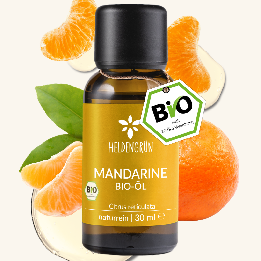 heldengr-n-therische-le-bio-mandarinen-l-duft-l-1x-30ml-kaltgepresst image 1