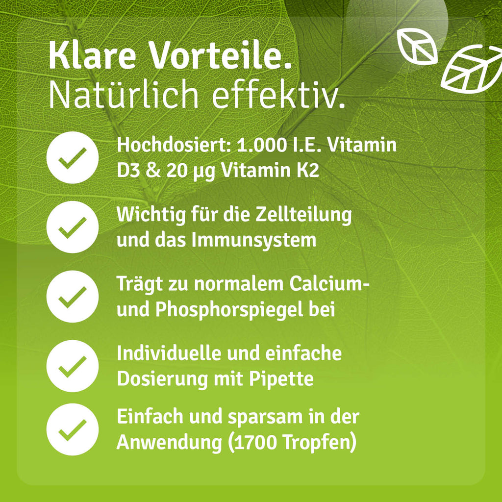 casida-vitamin-d3-k2-tropfen-50-ml-vegan-hochdosiert image 5
