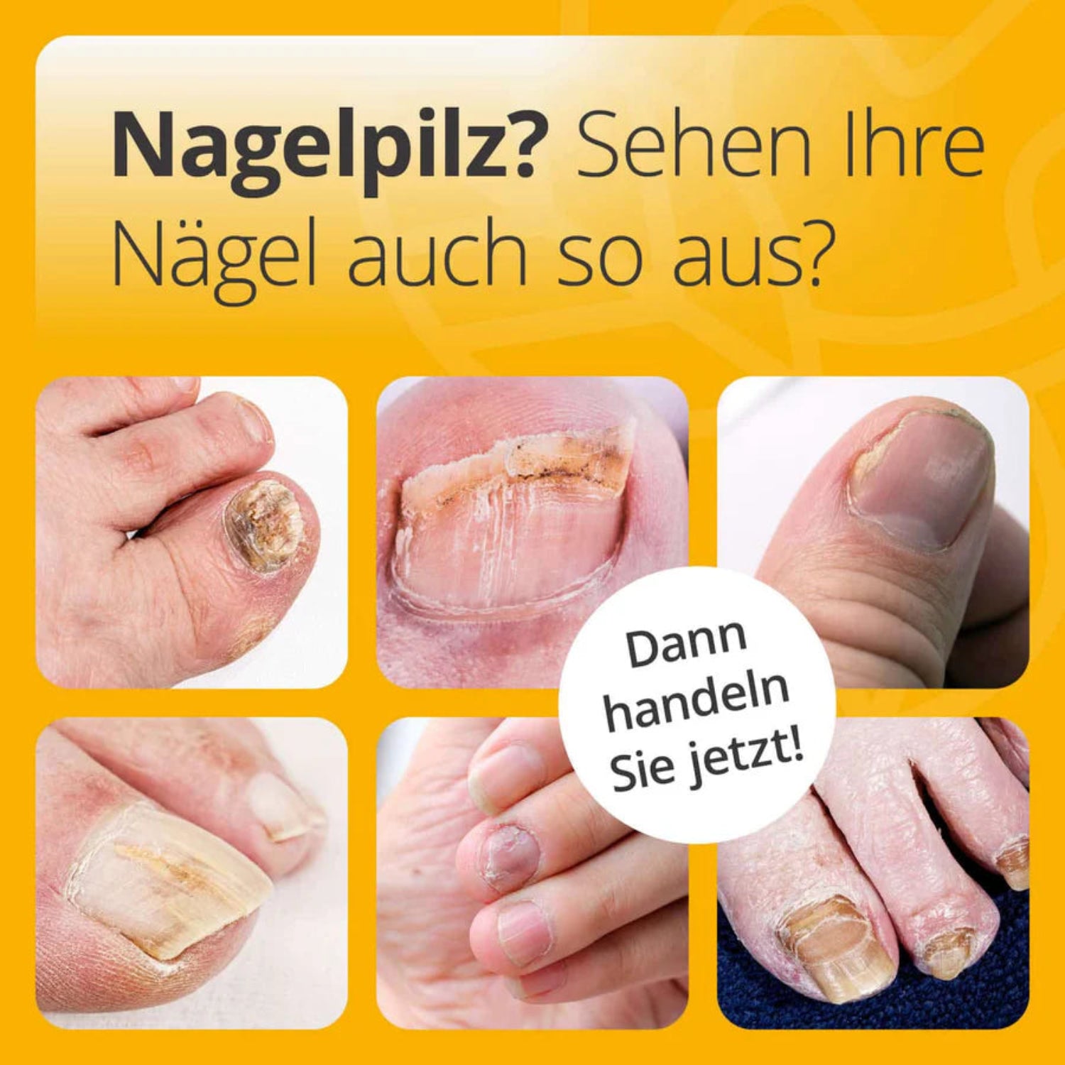 casida-repair-protect-fu-pflege-komplettset-spray-l-salz image 4