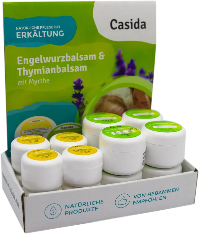 casida-engelwurz-thymian-kinderbalsam-theken-set-16x image 1
