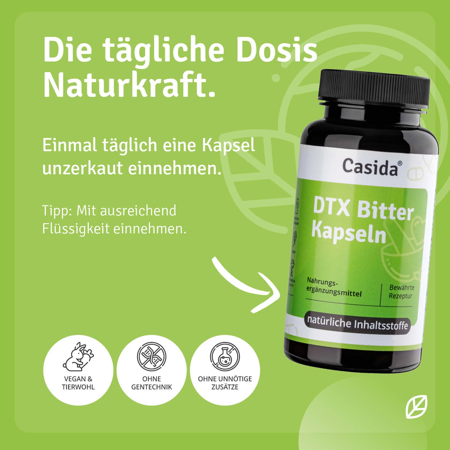 casida-dtx-bitter-kapseln-bitterstoffe-leber-vegan-1x-t-glich image 5