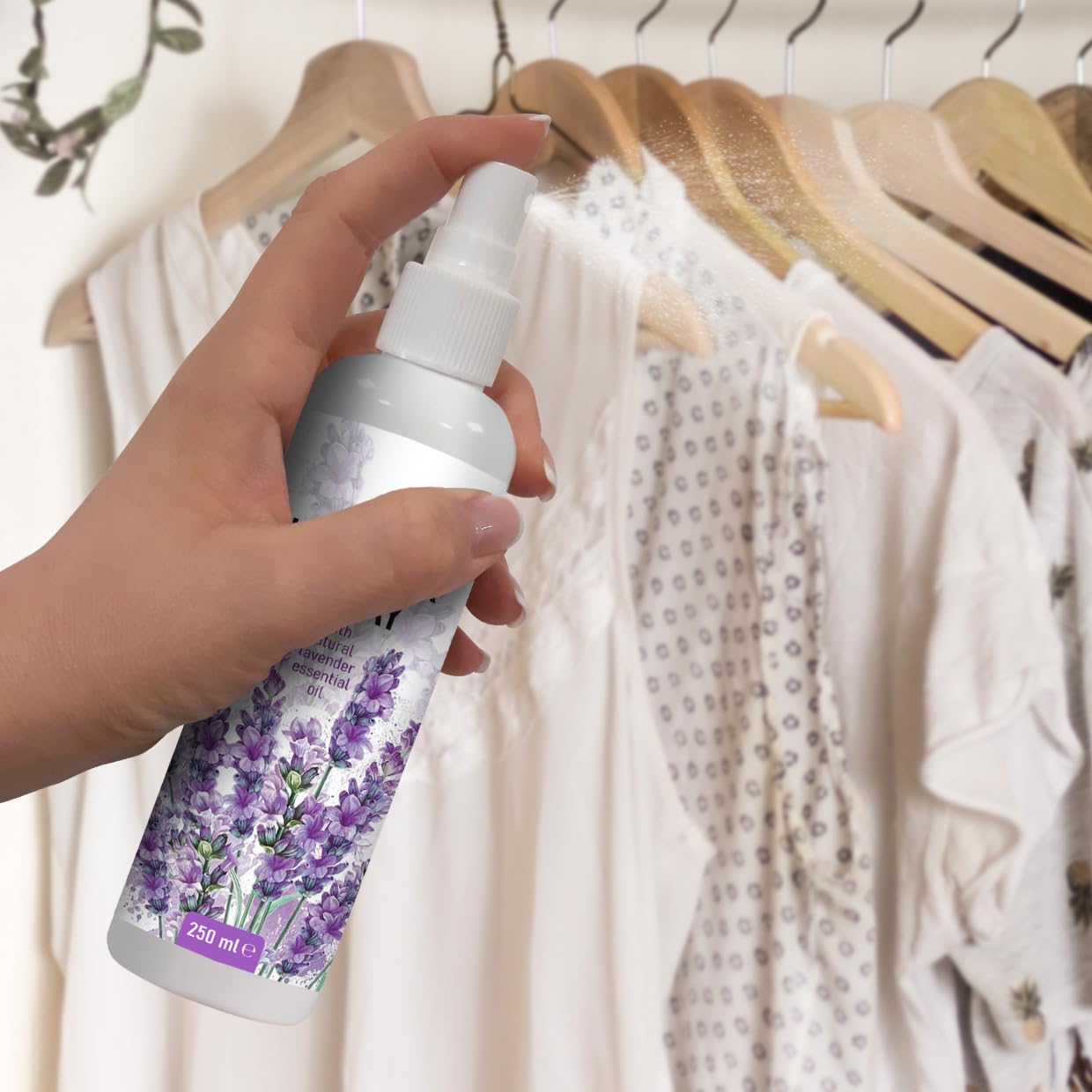 aromatika-lavendel-raumspray-kissenspray-250-ml-entspannend image 7
