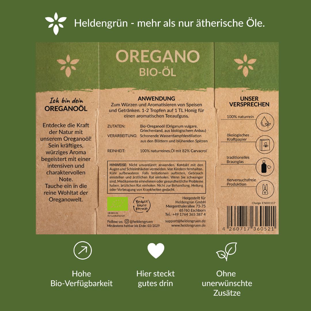 heldengr-n-therische-le-bio-oregano-l-50-ml-82-carvacrol image 6