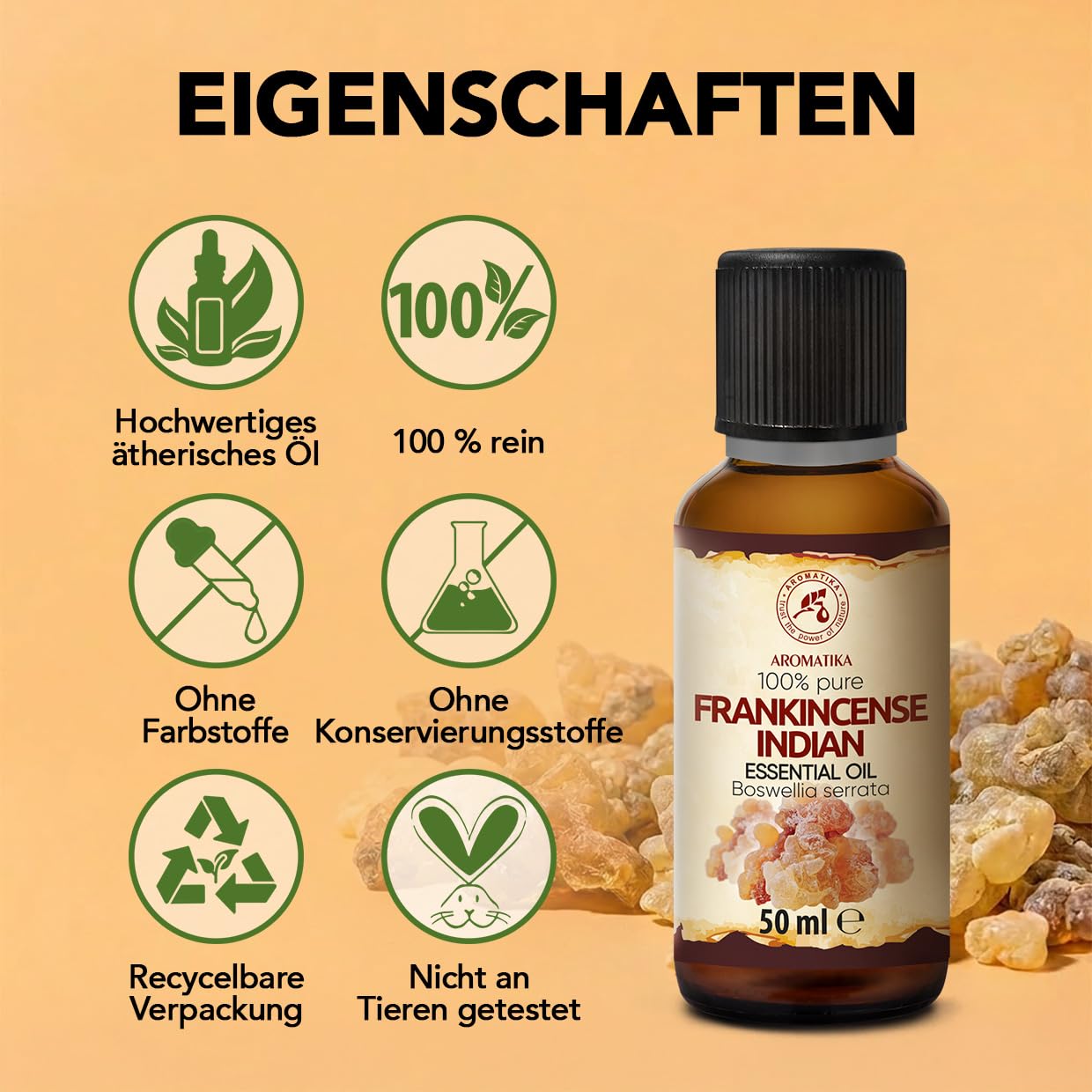 aromatika-essential-oils-weihrauch-l-indisch-50-ml-harzig image 4