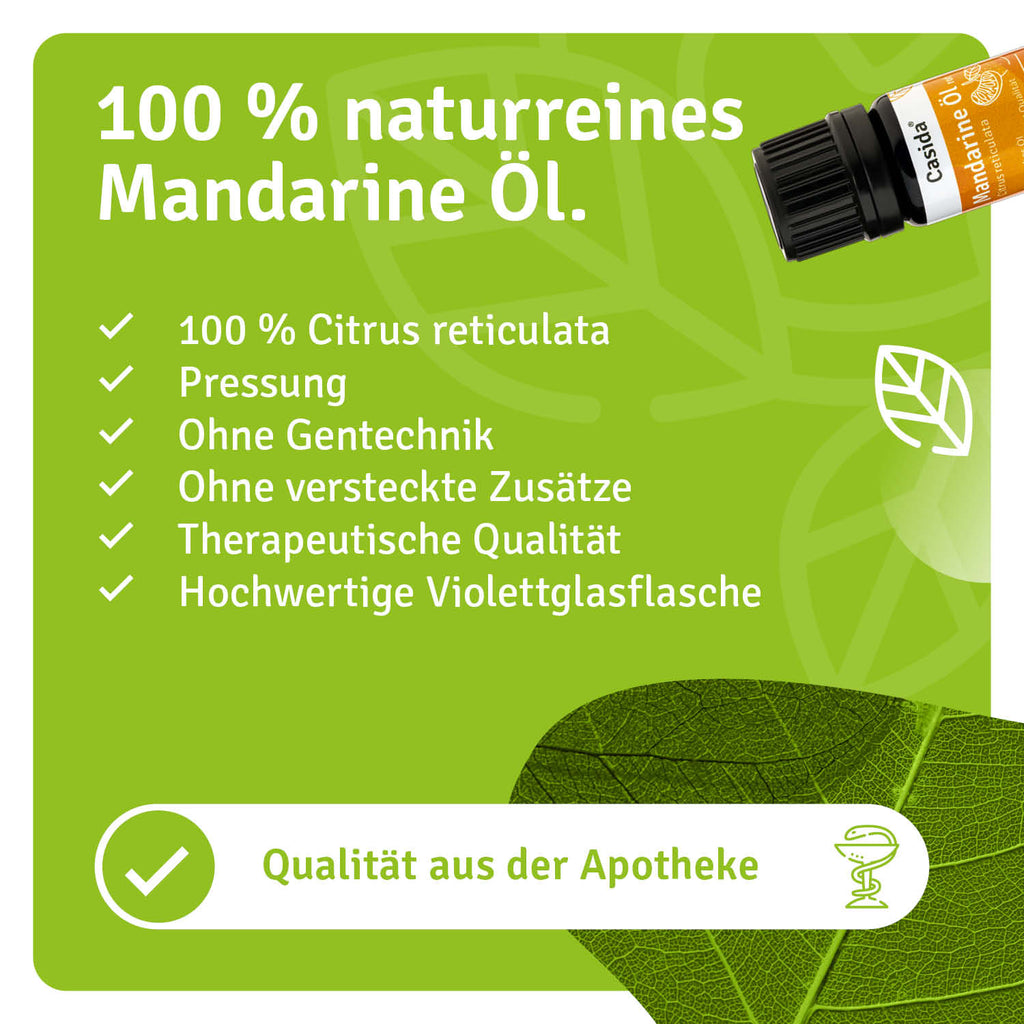casida-aromatherapie-mandarinen-l-rot-therisches-l-milde image 8