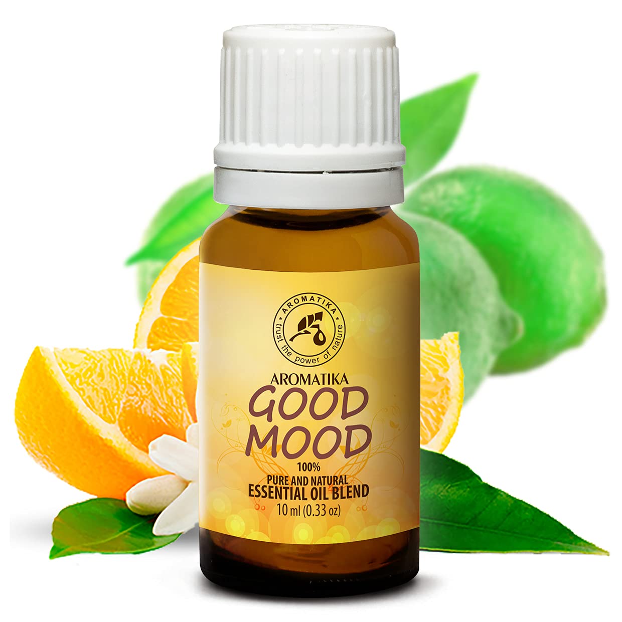 aromatika-essential-oils-duft-l-gute-laune-10-ml-lime-orange image 2