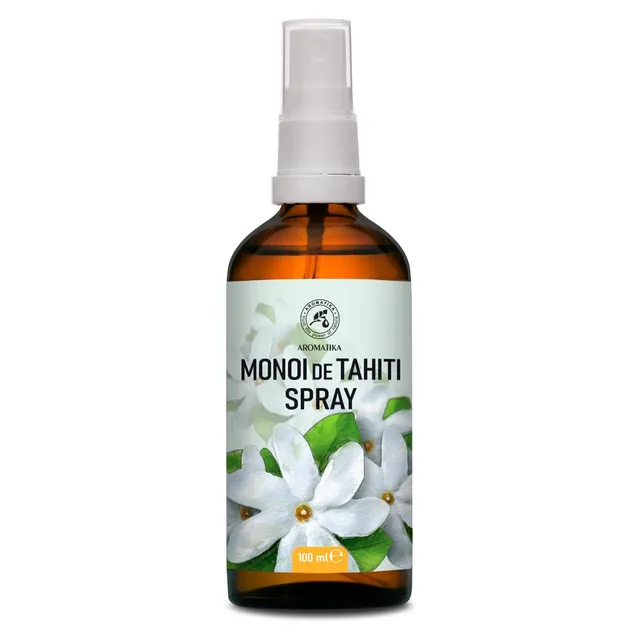 aromatika-monoi-de-tahiti-raumspray-duftspray-100-ml-bl-ten image 1