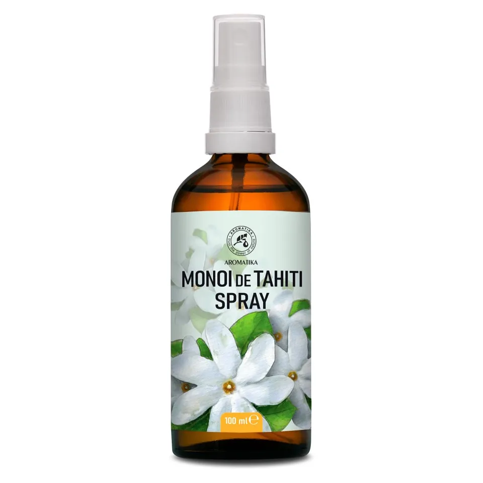 aromatika-monoi-de-tahiti-raumspray-duftspray-100-ml-bl-ten image 1