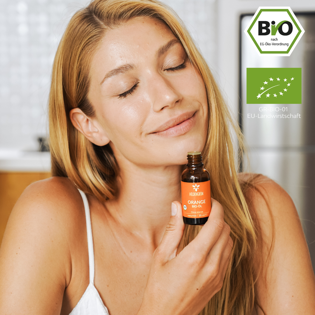 heldengr-n-therische-le-bio-orangen-l-therisches-l-1x-30-ml-kaltgepresst image 2