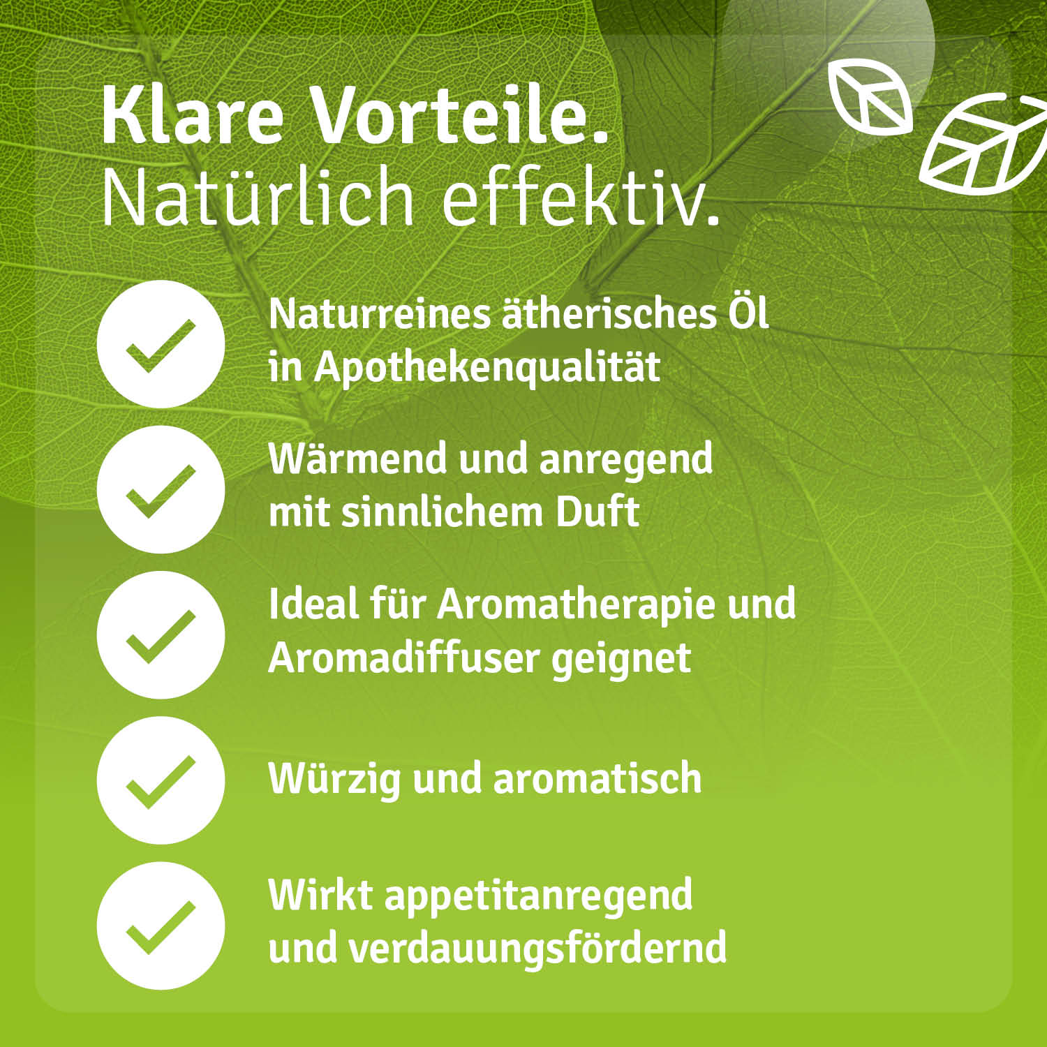 casida-aromatherapie-zimt-l-therisches-l-w-rmend-naturrein image 5