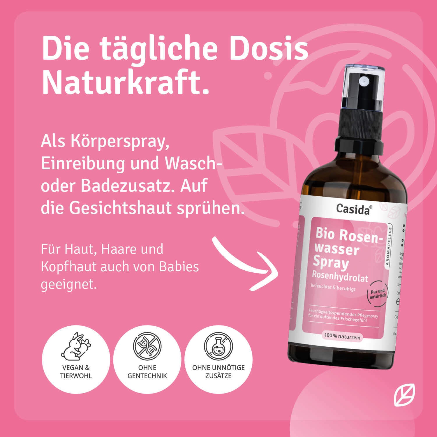casida-wellness-set-jojoba-l-rosenwasser-gua-sha-frau image 8