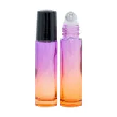 casida-aroma-roll-on-10ml-violett-orange-glas-2er-set-parf-m-l image 1
